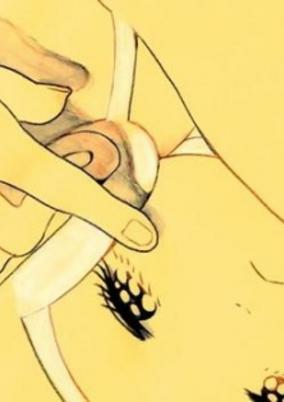 Cover of Airy Me