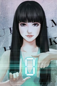 Capa de "0"
