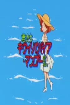 cover image