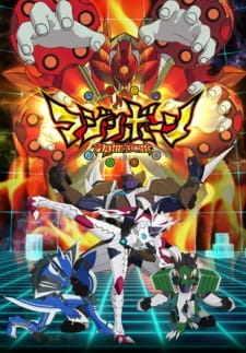 cover image