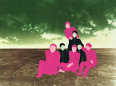 Cover of Sonna Omoide ga