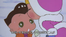Cover of Christmas ga Sugite mo