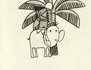 Cover of Banana wo Taberu Toki no Uta