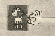 Cover of Up Up Appliqué