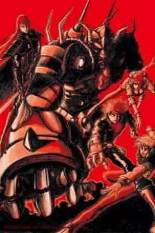 cover image