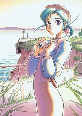 cover image