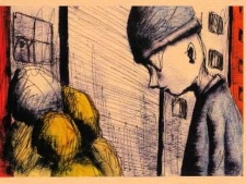 Arte de la Cubierta