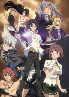 Capa de Taboo Tattoo