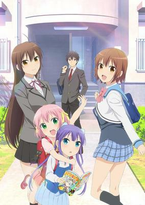 cover image