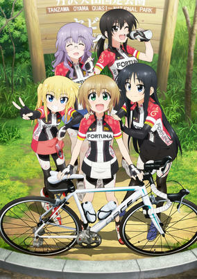 Capa de Long Riders!