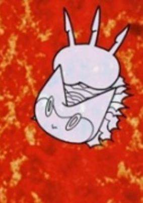 Cover of The Baby Birds of Norman McLaren