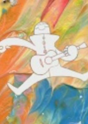 Cover of Poker