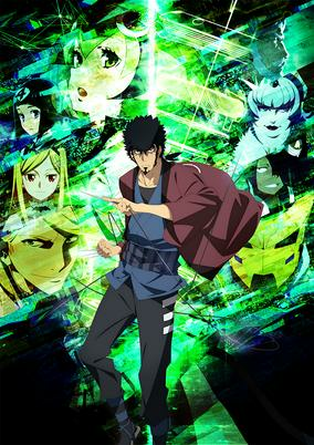 Capa de Dimension W