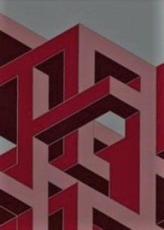 Cover of Modern