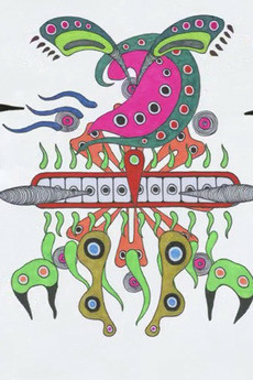 Cover of Tatamp