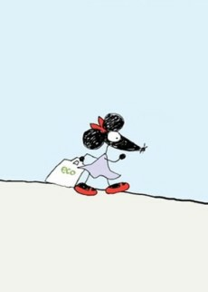 Titelbild von Akai Kutsu! Onnanoko!