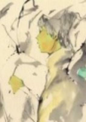 Arte de la Cubierta