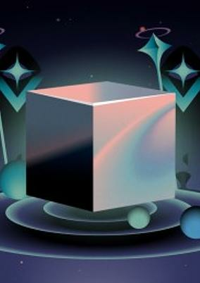 Capa de HololiveEN PVs