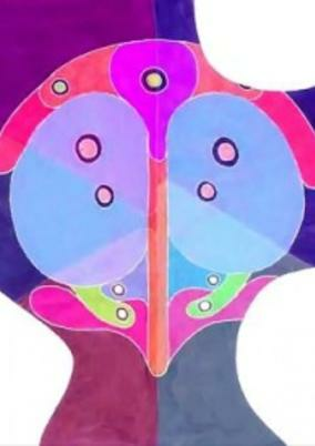 Cover of Picotopia