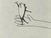 Cover of Kaeru
