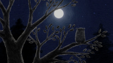 Cover of Yoake wo Kuchizusametara