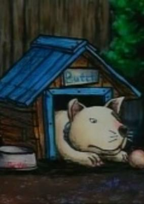 Cover of The Night Game: Neko no Sakusen