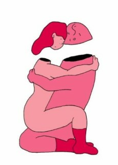 Arte de la Cubierta