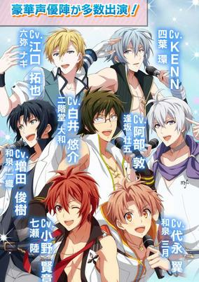 Capa de Memories Melodies