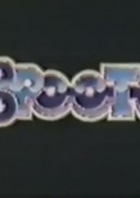 Titelbild von Broots