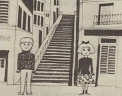 Cover of Yakikuri