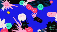 Cover of Omajinai