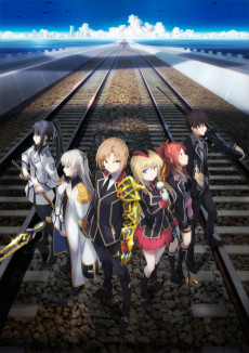 Capa de Qualidea Code