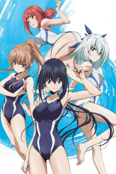 Capa de Keijo!!!!!!!!