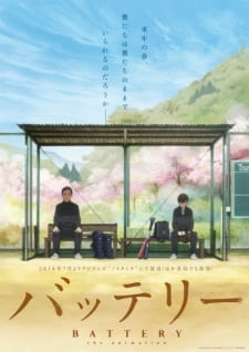 cover image
