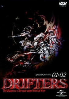 cover image