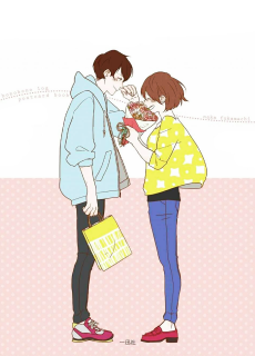 Cover of Honobono Log