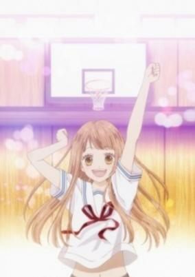Cover of Tsubasa to Hotaru (2016)