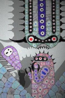 Cover of Devour Dinner