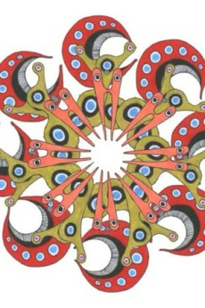 Cover of Timbre A to Z