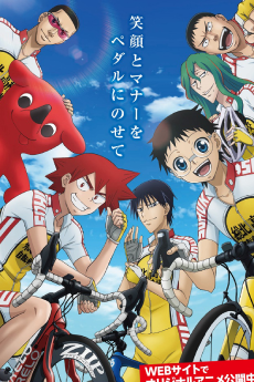 Cover of Related works