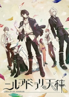 cover image