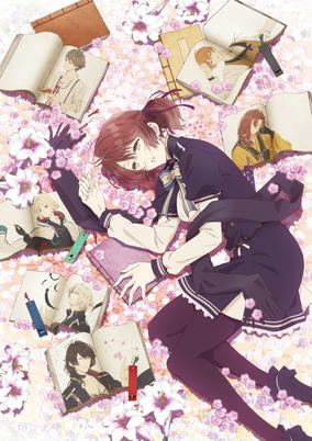 cover image