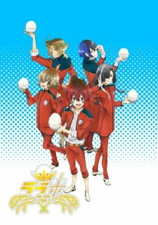 cover image
