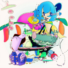 cover image