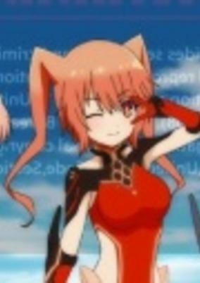 Titelbild von Gijinka de Manabo!
