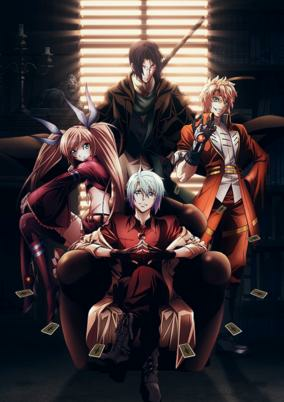 cover image