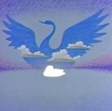Cover of Mizutori