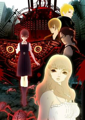 cover image