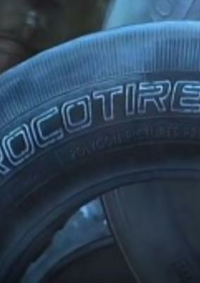 Capa de Crocotires Traction AAA