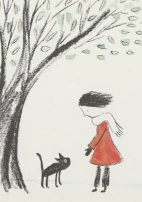 Cover of Kuro